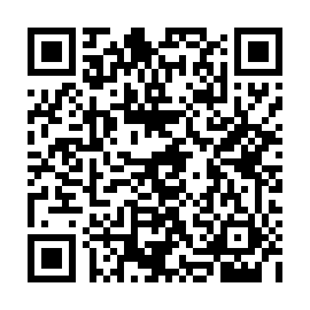 QR code for GGM4418