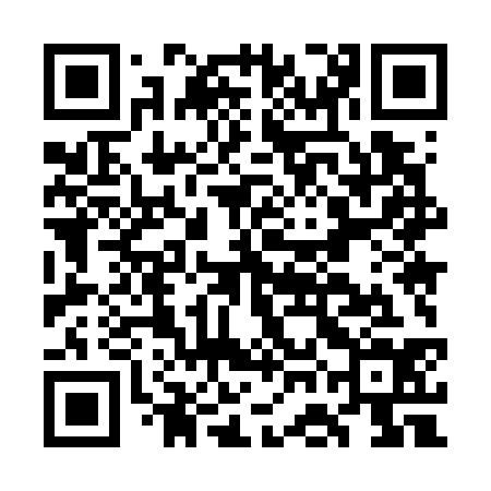 QR code for GGM734