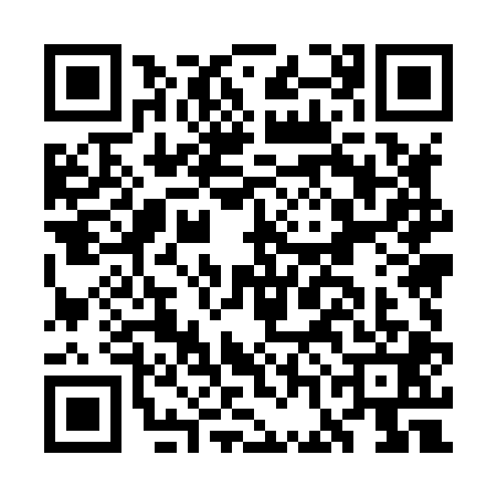 QR code for GGM8019