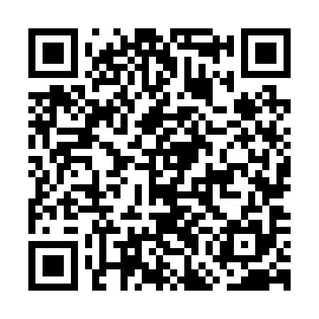 QR code for GGN295