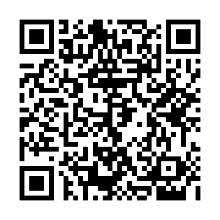 QR code for GGN3589