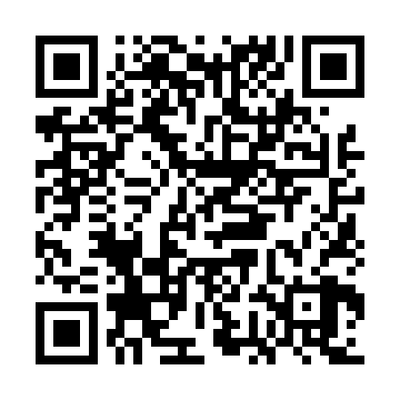 QR code for GGN428