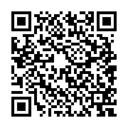 QR code for GGN6138