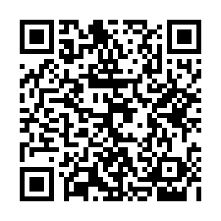 QR code for GGN7388