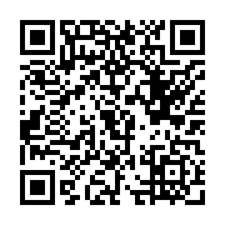 QR code for GGN8193
