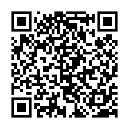 QR code for GGO415