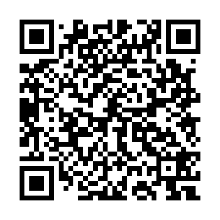QR code for GGP128