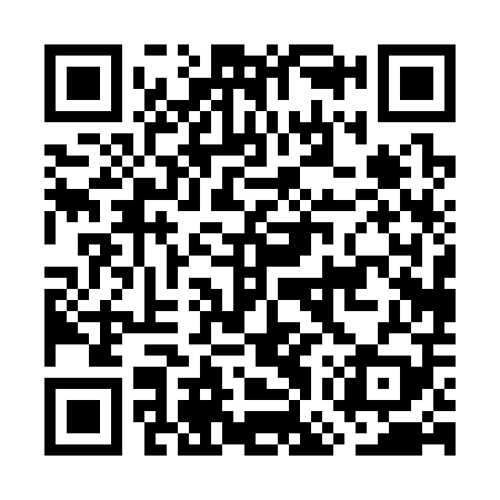 QR code for GGP309