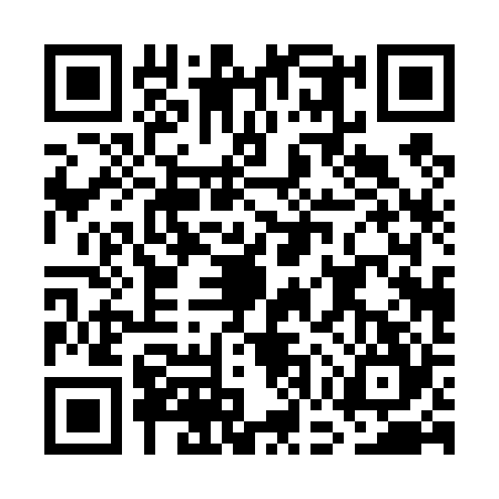 QR code for GGP4242