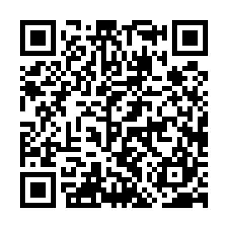 QR code for GGP527