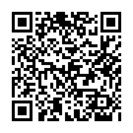 QR code for GGP559