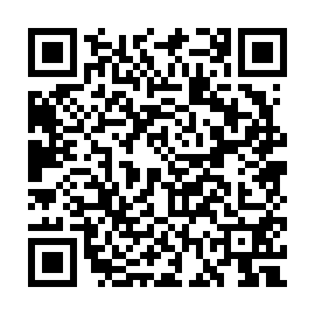 QR code for GGP6502