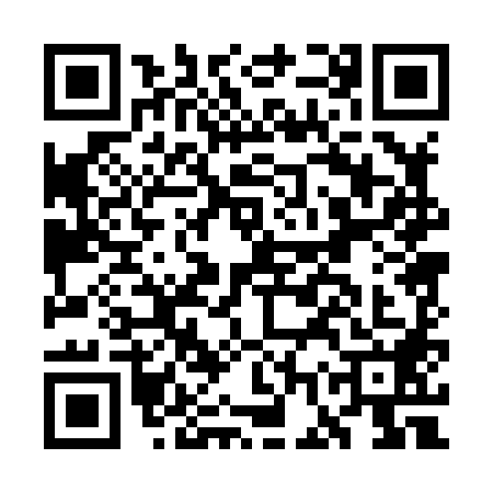 QR code for GGP8882