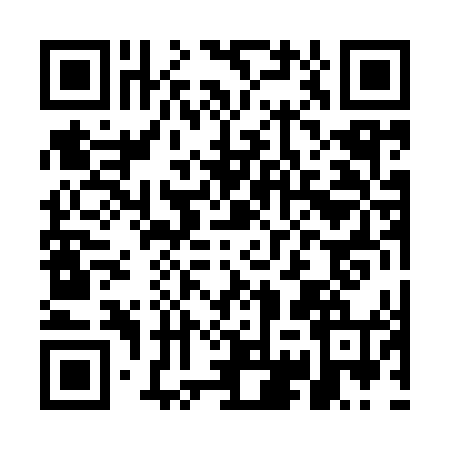 QR code for GGP9440