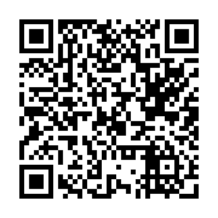 QR code for GGQ015