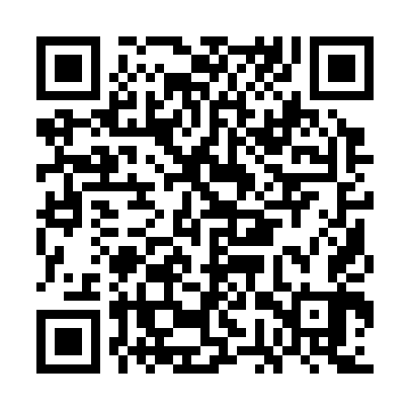 QR code for GGQ343