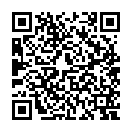 QR code for GGR7412