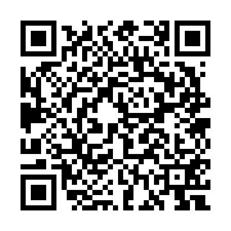 QR code for GGS6516