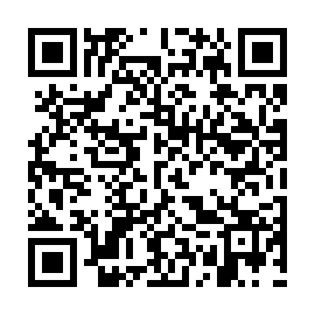 QR code for GGT223