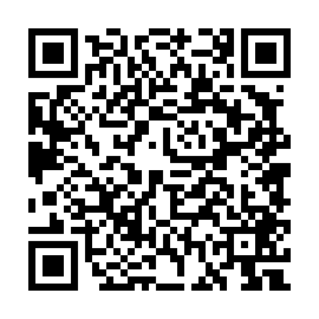 QR code for GGT4492