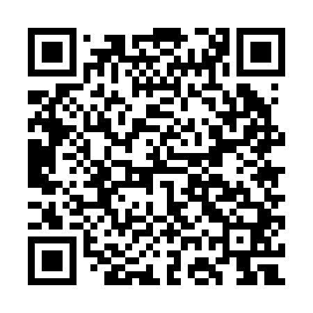 QR code for GGU240