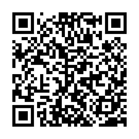 QR code for GGV000