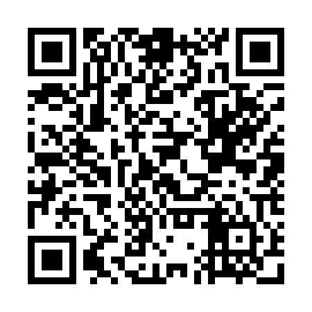 QR code for GGW104