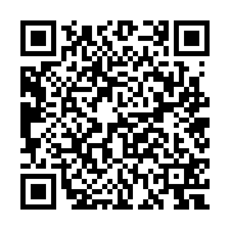 QR code for GGW3215
