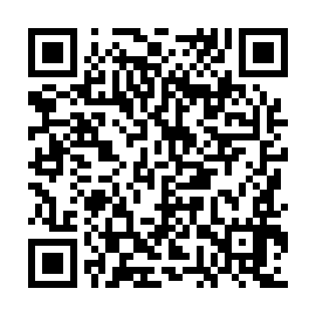 QR code for GGX197
