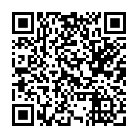 QR code for GGX334
