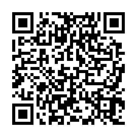 QR code for GGX3400
