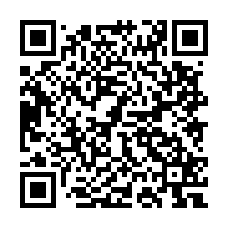 QR code for GGX525