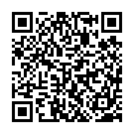 QR code for GGX617