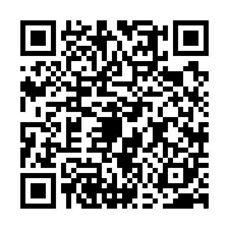 QR code for GGX7017