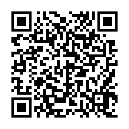 QR code for GGX746