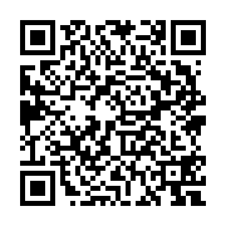 QR code for GGY6183