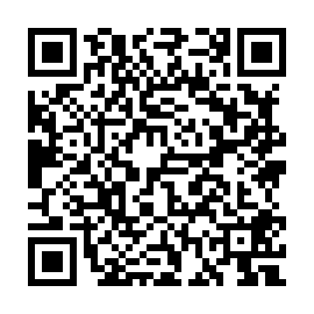 QR code for GGY8083