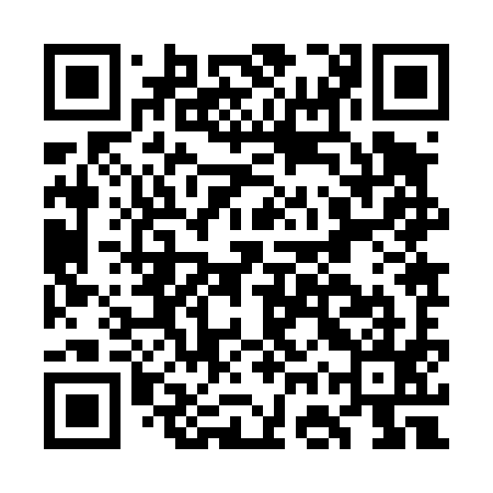QR code for GGZ495