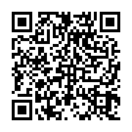 QR code for GGZ8091