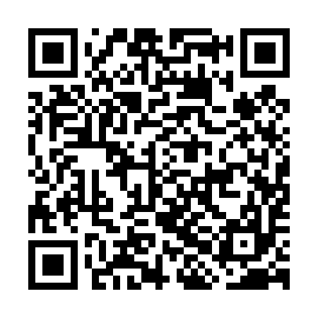 QR code for GHA497