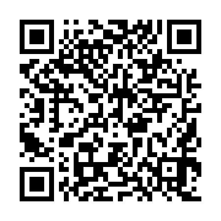 QR code for GHA550