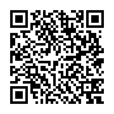 QR code for GHA6387