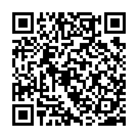 QR code for GHA6892