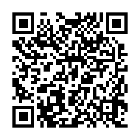 QR code for GHB298