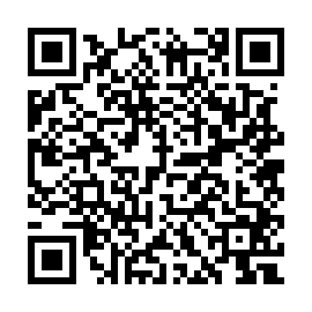 QR code for GHB5445