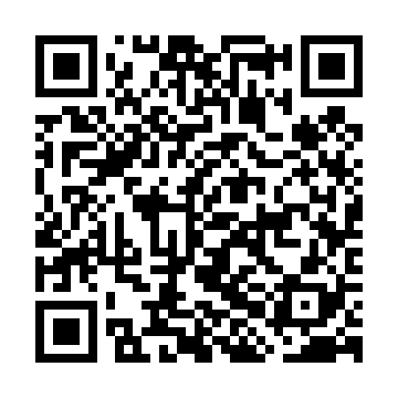 QR code for GHC428