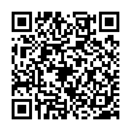 QR code for GHC7910