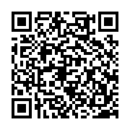 QR code for GHD2366