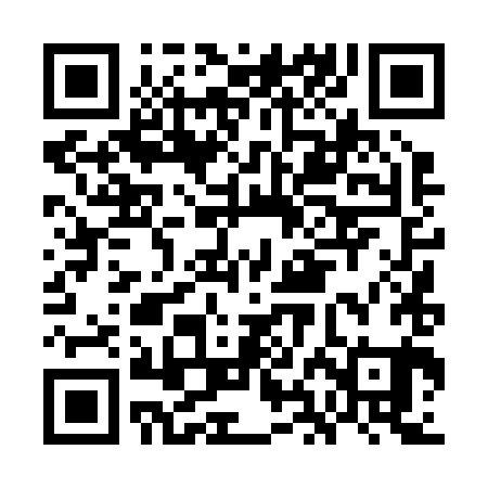 QR code for GHD281