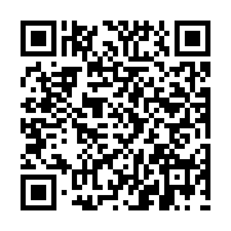 QR code for GHD3787